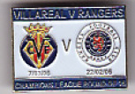 v Villareal 05/06