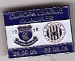 v SK Sicma Olomouc 09/10