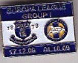 v BATE 09/10
