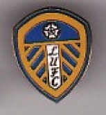 Small standard shield