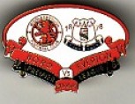 v Middlesbrough away 05/06