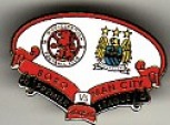v Middlesbrough away 05/06