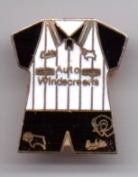 Shirt - Auto Windscreens