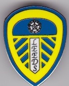 Large Shield 