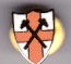 Tiny St. George Shield