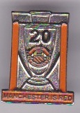 20 Times Champions