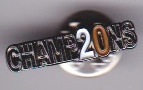 Champi20ns 
