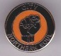 Northern Soul small round