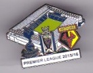 15/16 v Spurs away