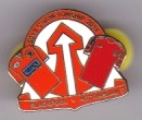 v Blackpool Away 2013/4