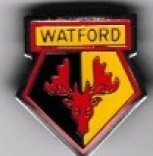 Medium Shield - Glass Fronted