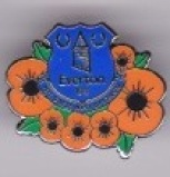 Poppy - multi