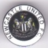 Small round