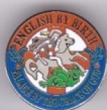 English by Birth