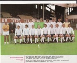 Squad photo 73/4 FLR