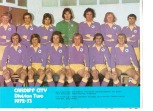 Squad photo 72/3 FLR
