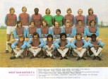 Squad photo 72/3 FLR