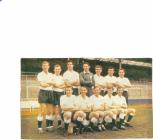61/2 Spurs picture