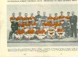 56/57 team picture