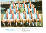 Squad photo 71/2 FLR
