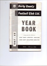 Handbook 67/8