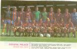 Squad photo 73/4 FLR