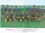 Squad photo 71/2 FLR