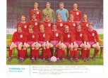 Squad photo 68/9 FLR