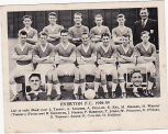 1958/9 Photo 4.5