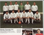 Squad photo 68/9 FLR